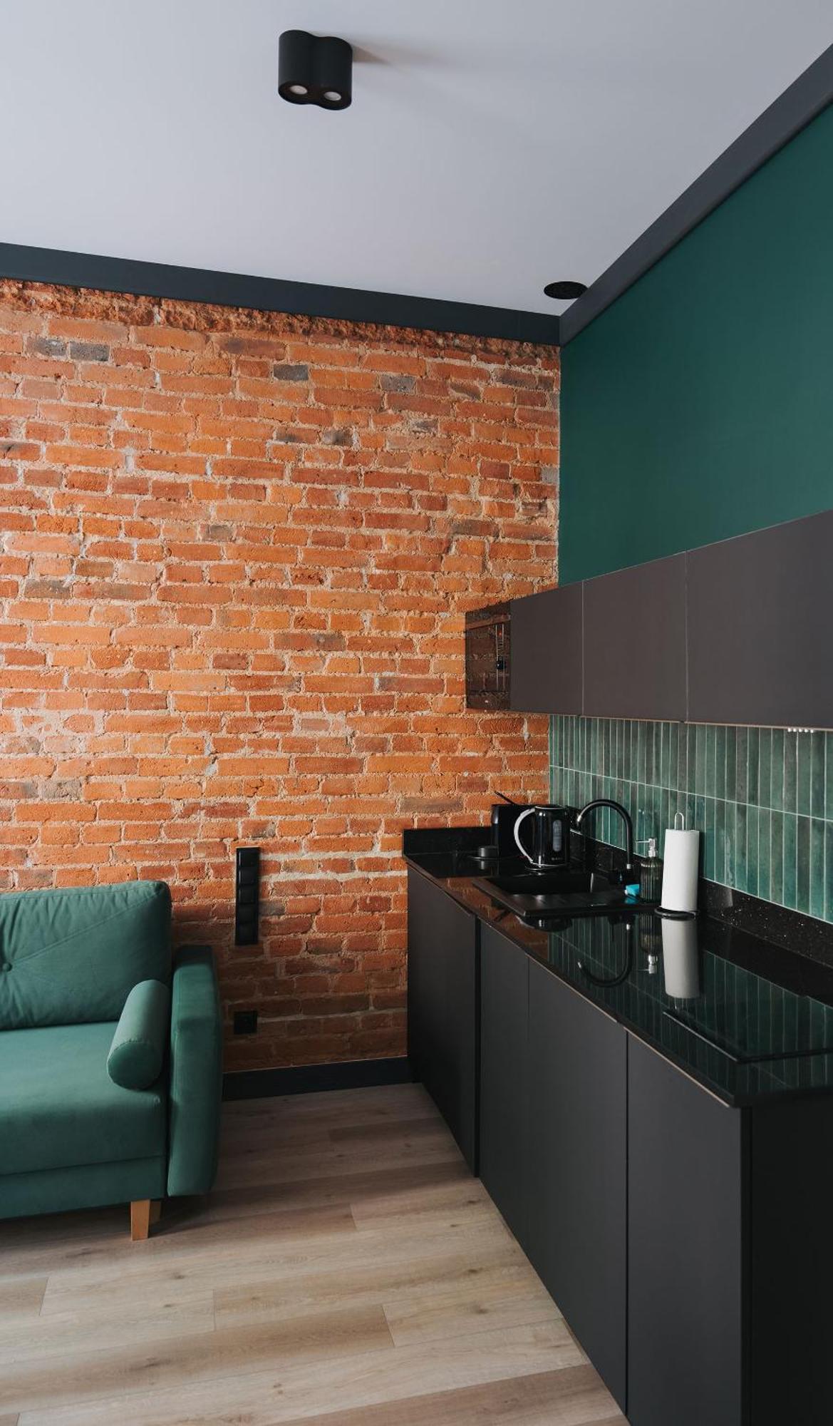 Apartamenty Biblio Łódź Esterno foto